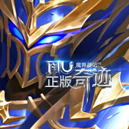 魔界战记